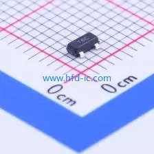 

(1 piece)100% Novo Chipset LM60CIM3/NOPB,ACS712ELCTR-30A-T,LM73CIMK-1/NOPB,MT6815CT-AJD,ABL014-10E