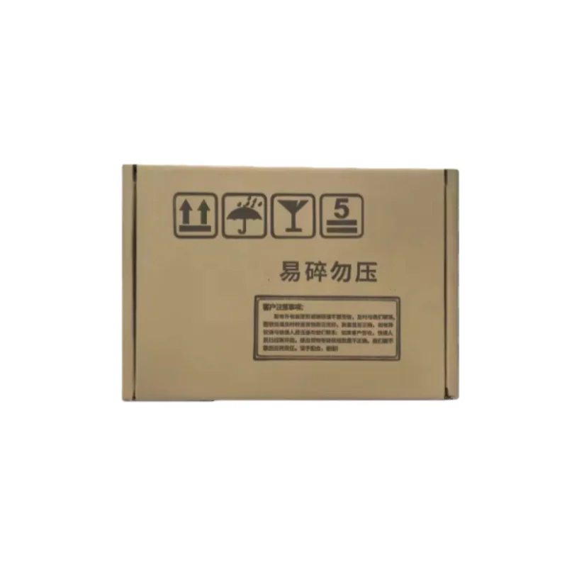 ЖК-дисплей с сенсорным экраном для Futaba 7PX T7PX T7PXR T7XC 16SZ (art.: 3920d2fd05ab0) - 3920d2fd05ab0