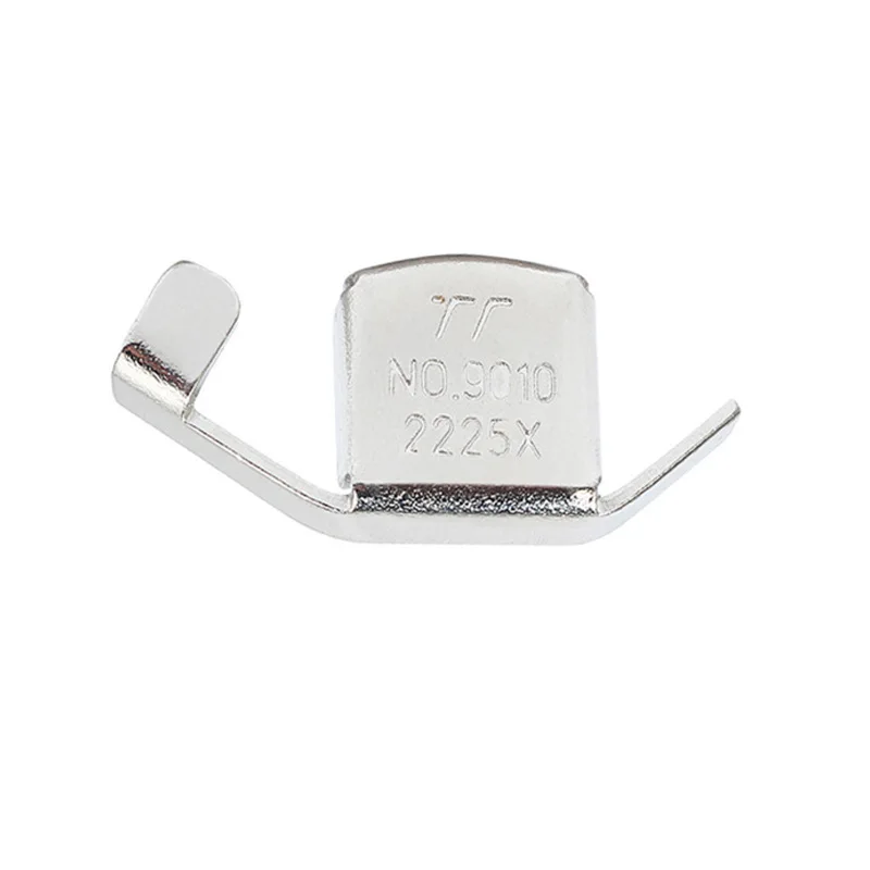 Лидер продаж магнитная направляющая для швов домашних промышленных швейных