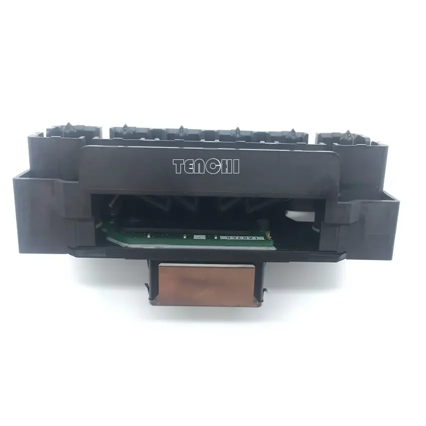 Печатающая головка t50. Печатающая головка epson l805. epson l850 печатающая головка. l800 печатающая головка. головка t60.