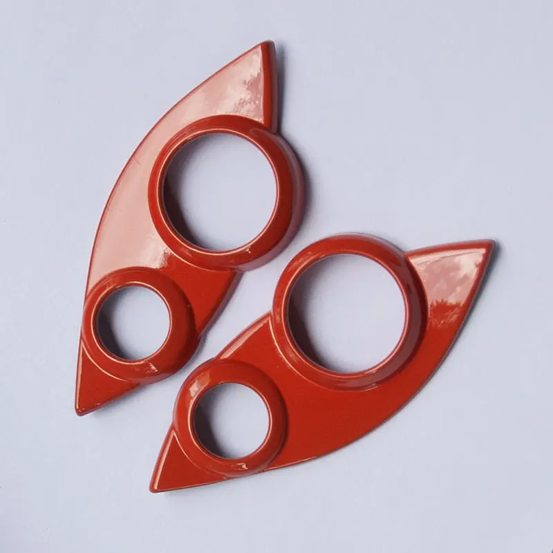 

Mercedes Smart 453 Fortwo Forfour Рулевое Колесо, Кнопка Круиз-контроля, Украшение Из АБС-пластика, Внутренняя Накладка