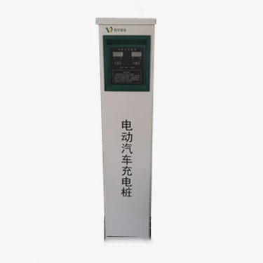 

High Quality Universal electric car vehicle charger charging stations