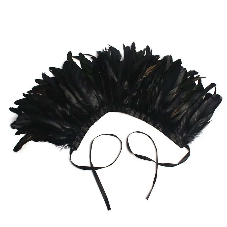  Disney Maleficent Halloween Cosplay Costume Girl Evil Dark Queen Witch Tutu Dress Children Carvinal Party Dresses With Wings