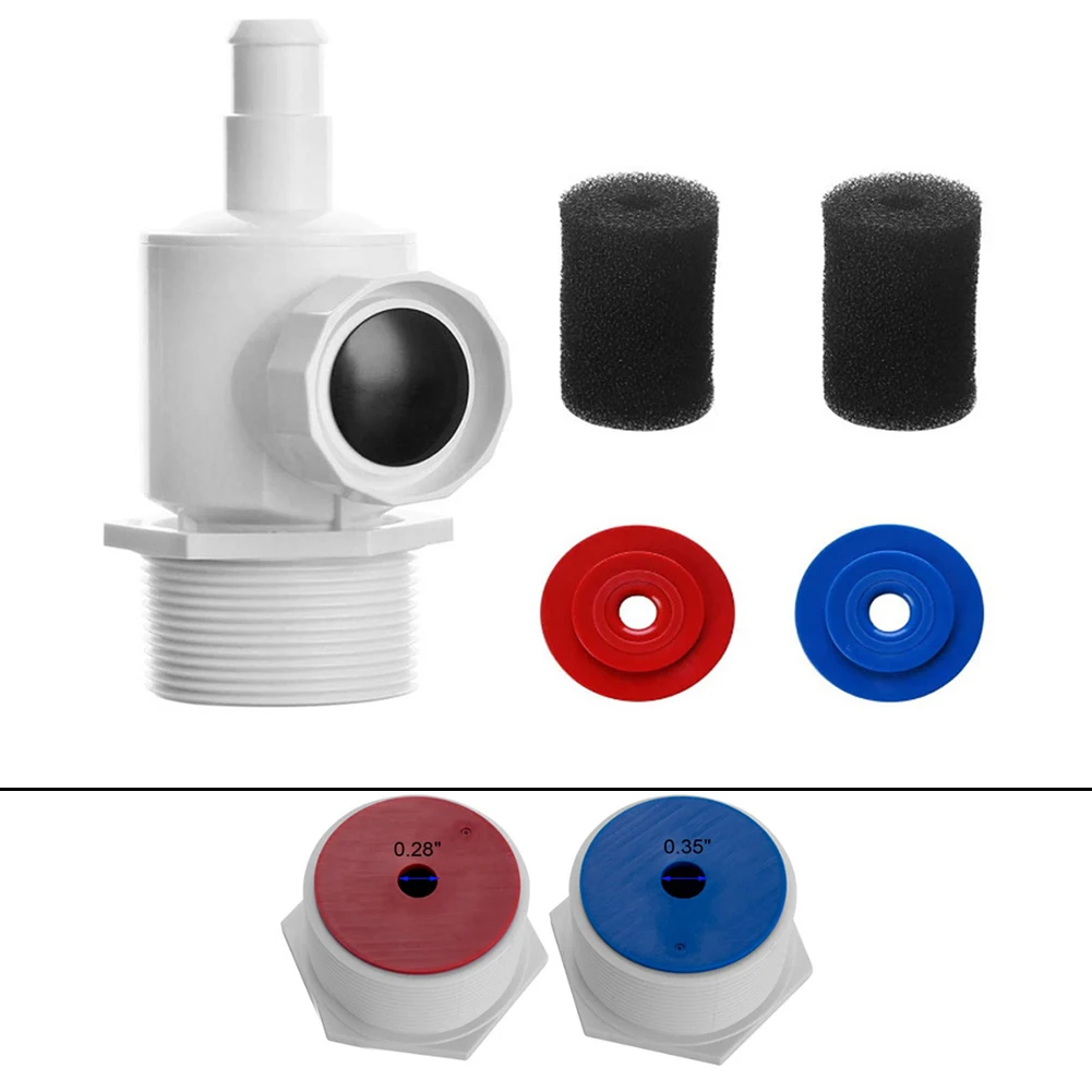 

Pool Vacuum Sweep Pool Sweep Hose Connector Spare Parts For Polaris Zodiac 180 280 380 480 3900 Pool Cleaner Pool Accessorie