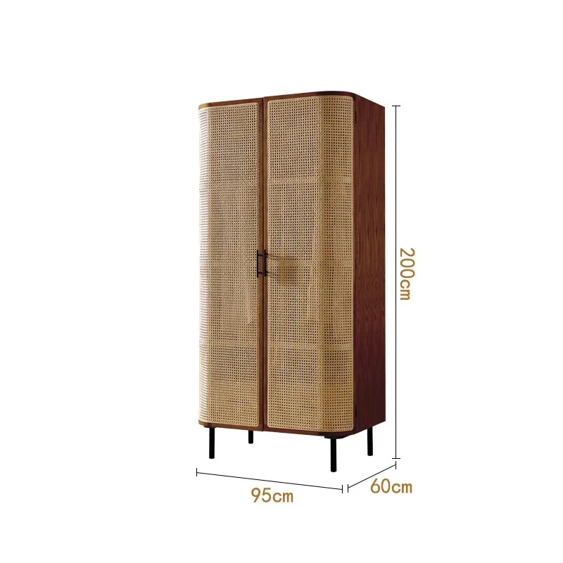 Kommoden комфортная спальная недорогая подставка для спальни экономия одежды