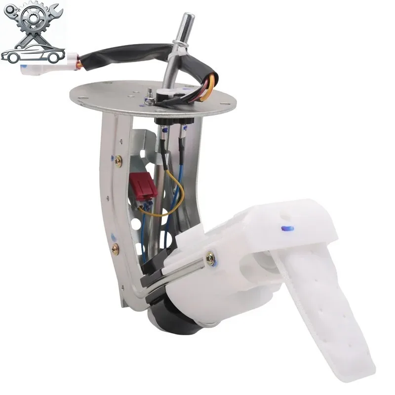 Фото Новый топливный насос в сборе OEM 15100-48H02 1510048H02 для Suzuki GSX250R GW250 13-2018 Bandit GSX650F GSF650S GSF650A №2