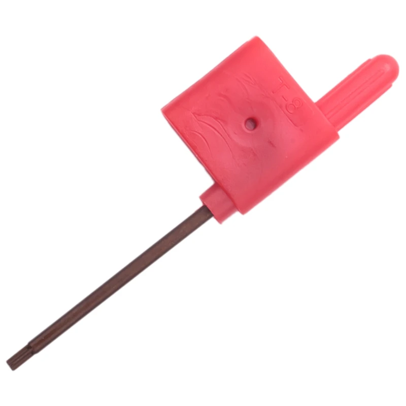 Держатель для токарного инструмента Φ внутренняя Расточная штанга + вставки 95