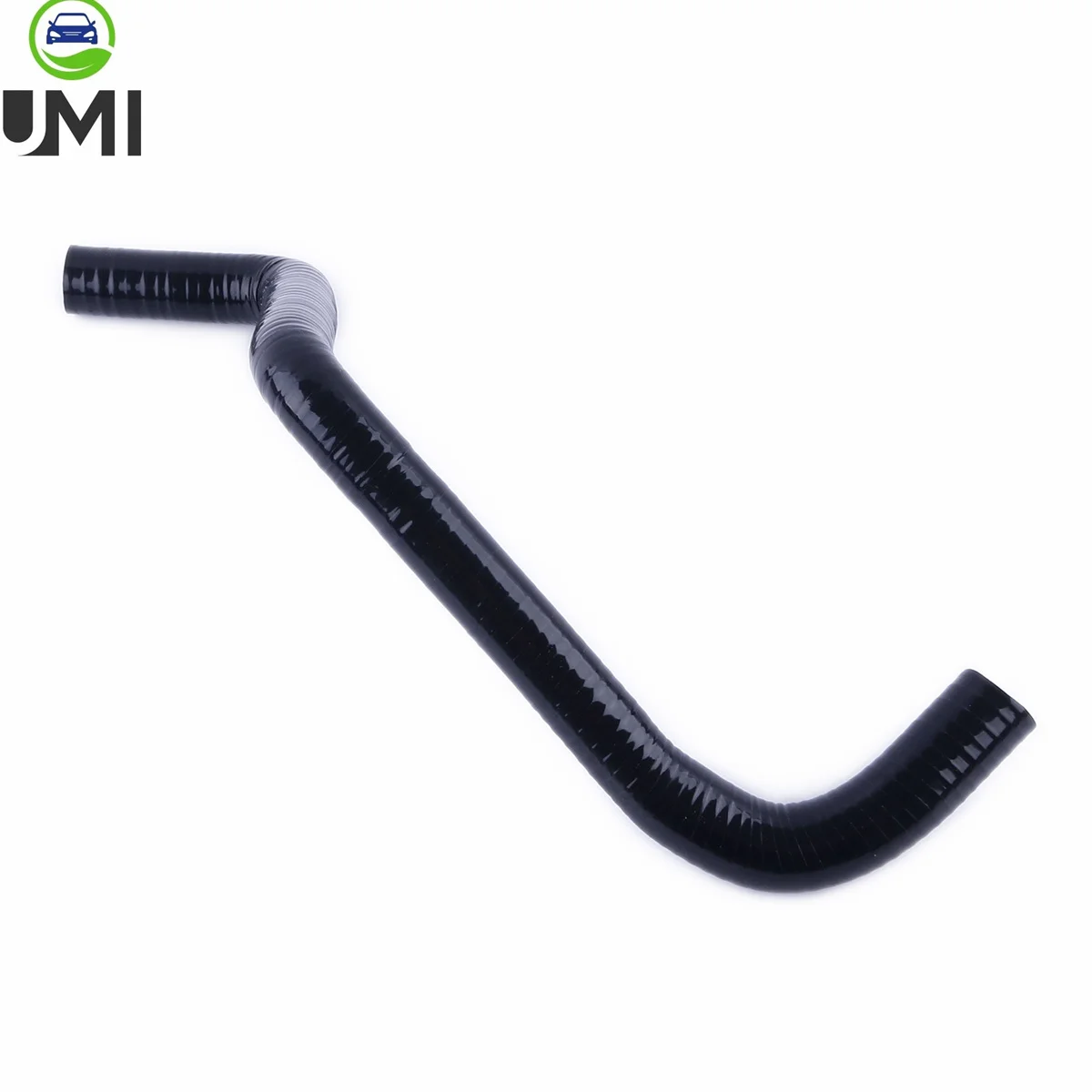 4 шт. 3 слоя для Nissan Sentra SE-R B15 2002-2006 годов 2 5 л силиконовый шланг радиатора комплект