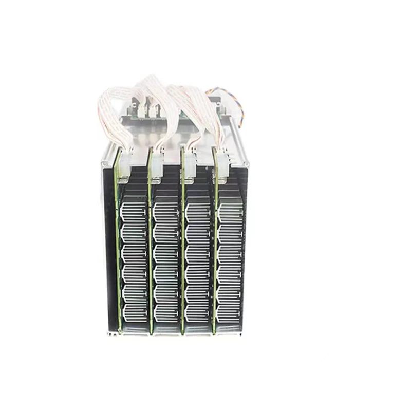 Antminer L3 + Bitmmin горная машина 504Mh/s с блоком питания майнеры Plus обновленные |
