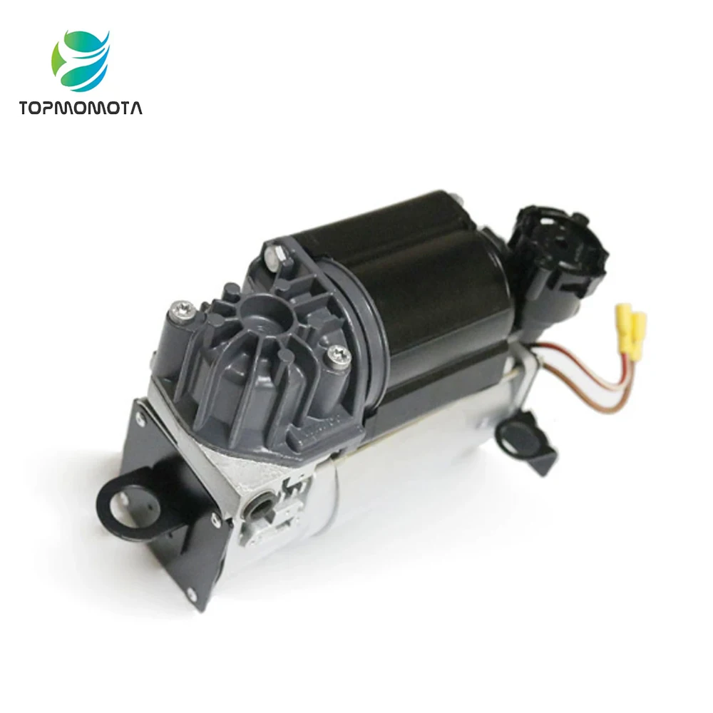 For Audi A6 C5 Allroad Air Spring Wabco Pump 8w1z5319a F1vy5319a F6az5319aa 4z7616007a