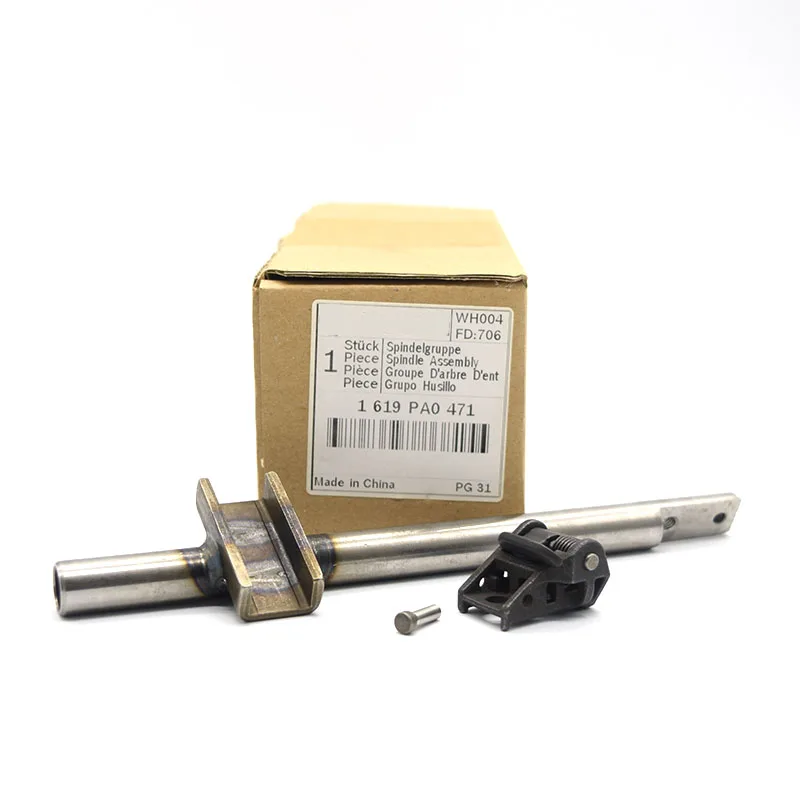 

Аксессуары для сабельной пилы 1619PA0471 для BOSCH GSA1100E