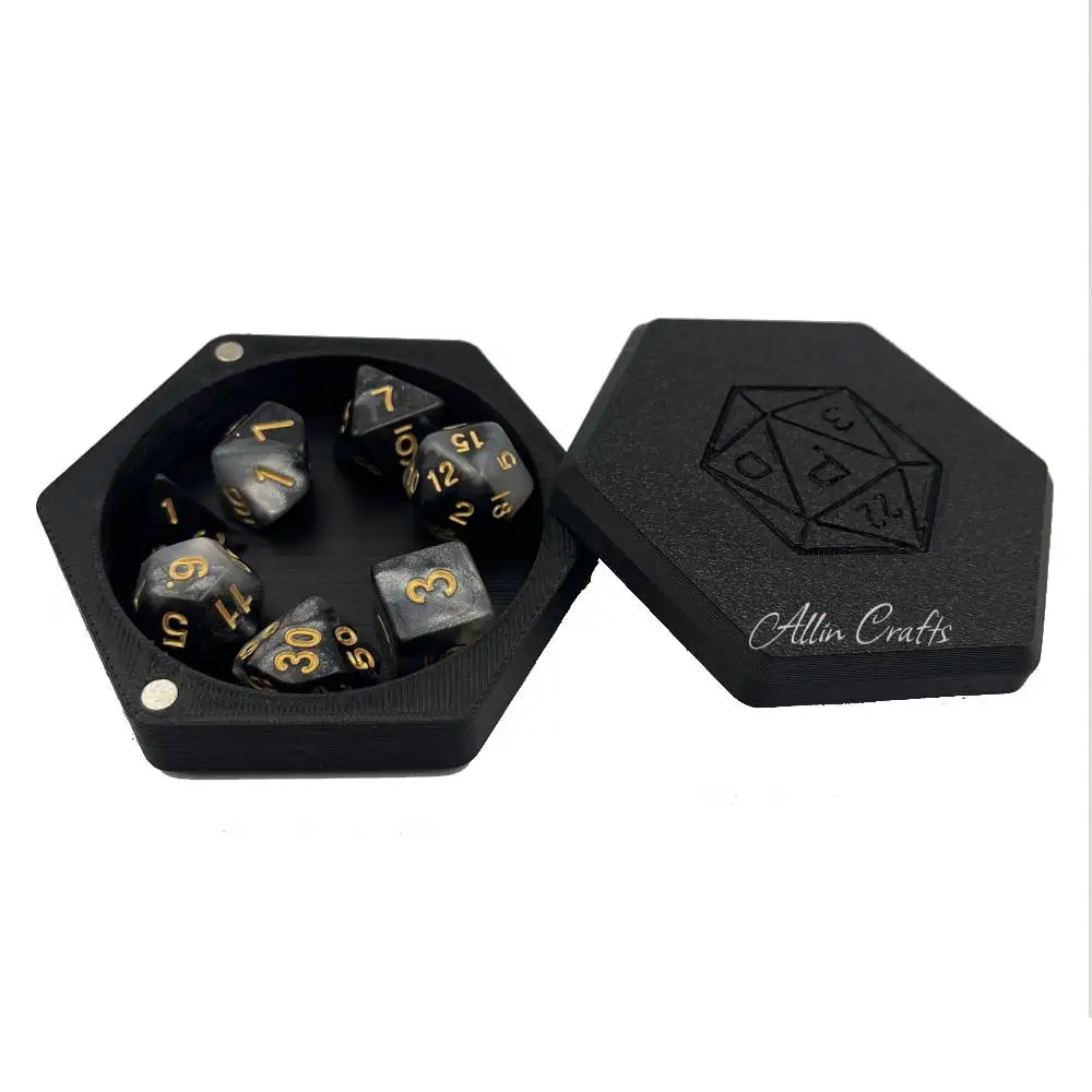 Искусственный интеллект Dungeon &amp Dragons Настольная настольная игра Фотокопия