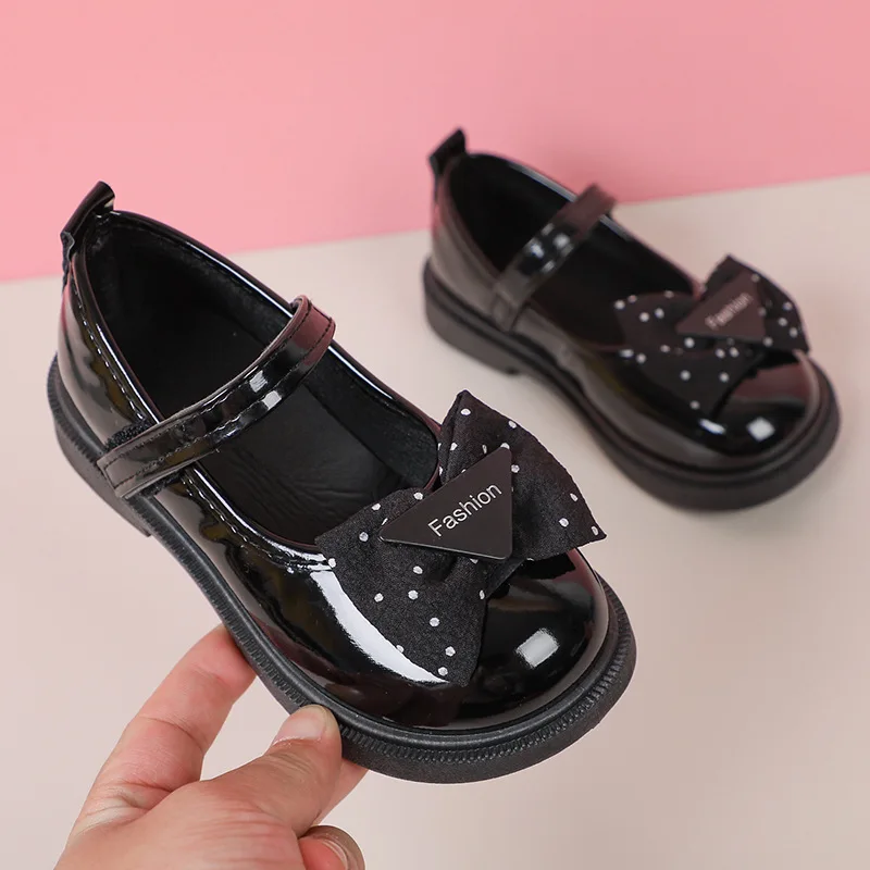 AliExpress