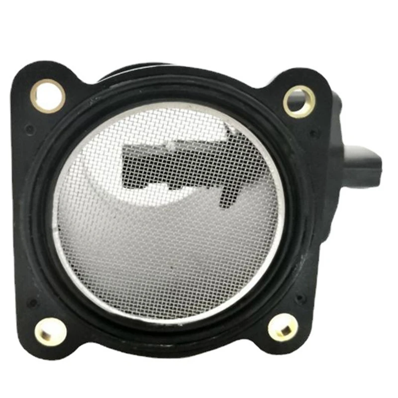 22680-5M000 Автомобильный датчик массового расхода воздуха Датчик MAF для Nissan Sentra 1.8L