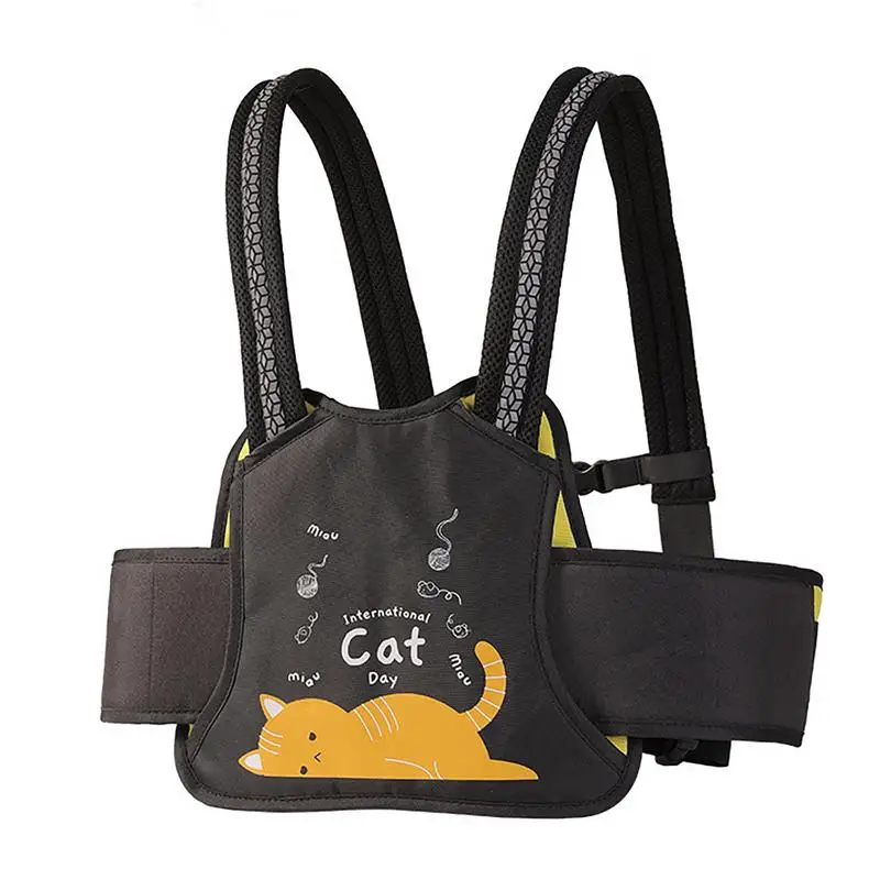 Рисунок 6 - Ремень безопасности для детей