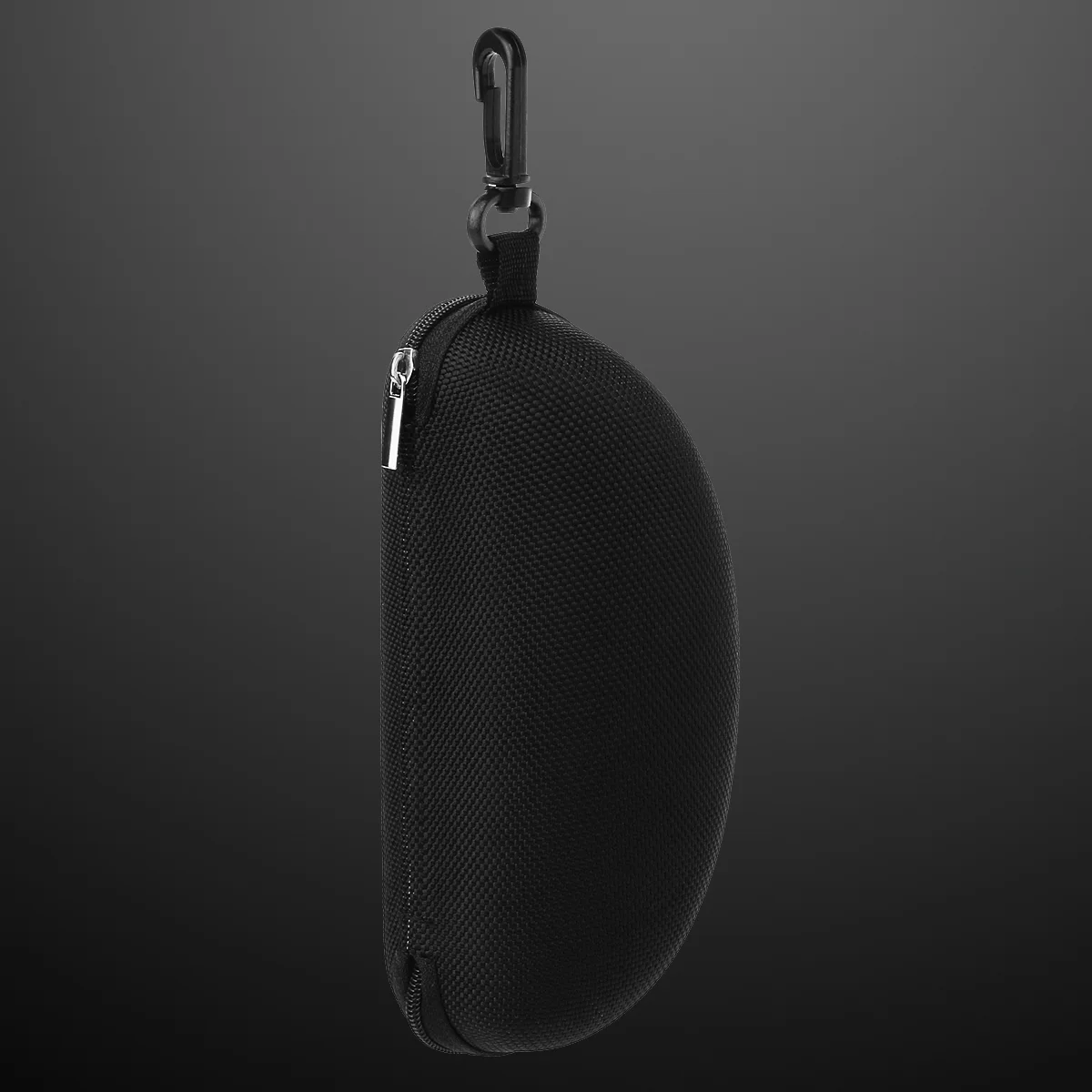 

1 шт., защитный чехол для очков, для путешествий