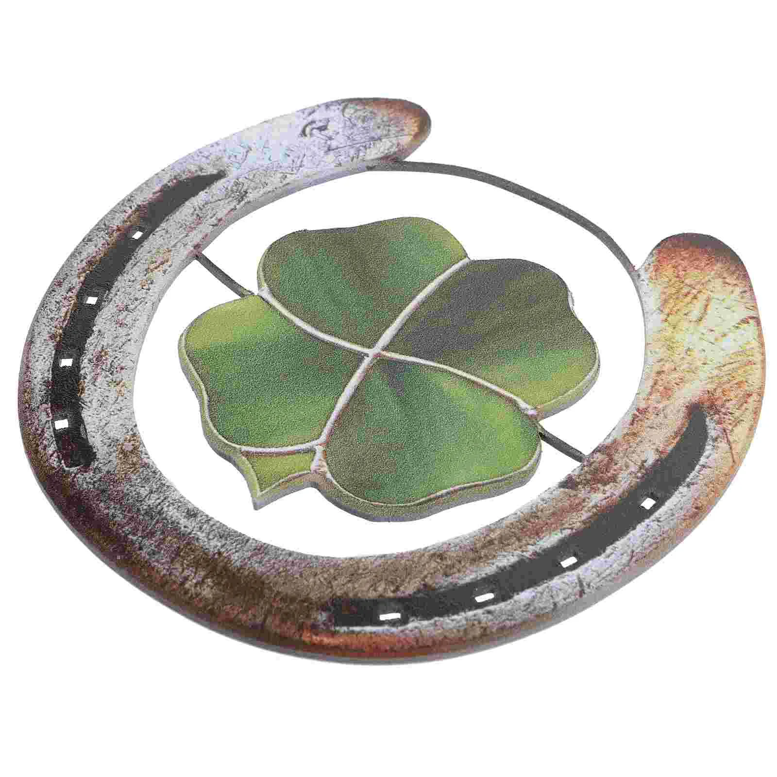 

Home Decoration Wall Hanging Craft Indoor Metal Interiors Ave Street Sign House Decorations