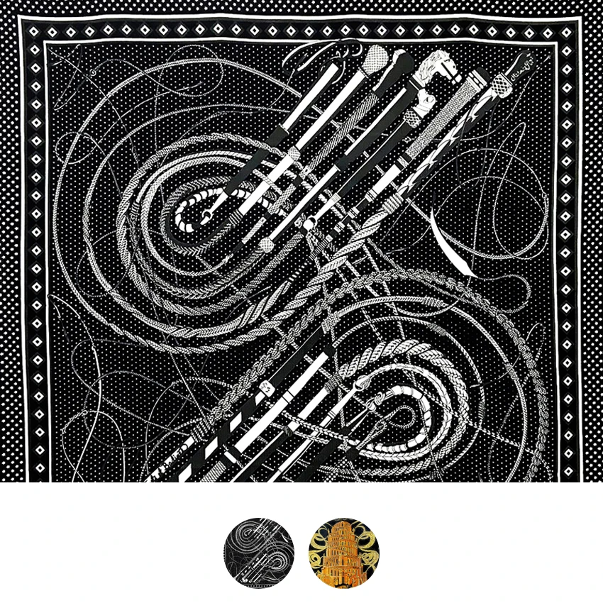 

Роскошный большой Шелковый кашемировый шарф 130 дизайнерский кашемировый шарф с рисунком на руку Шелковый кашемировый шарф шаль палантин