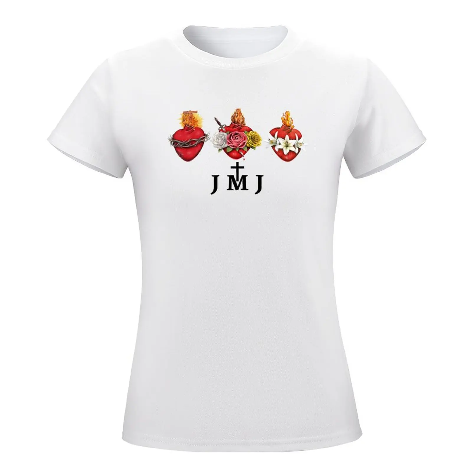 Святая семья сердца Святой Сердца Иисуса непорочное сердце Марии и самое