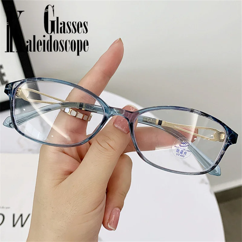 

Очки для чтения женские с диоптриями + 1,0 1,5 2,0 3