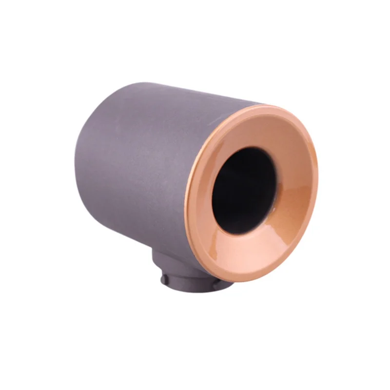 Адаптер для стайлера HS01 HS05 конвертирующий стайлер завивки волос с воздушной