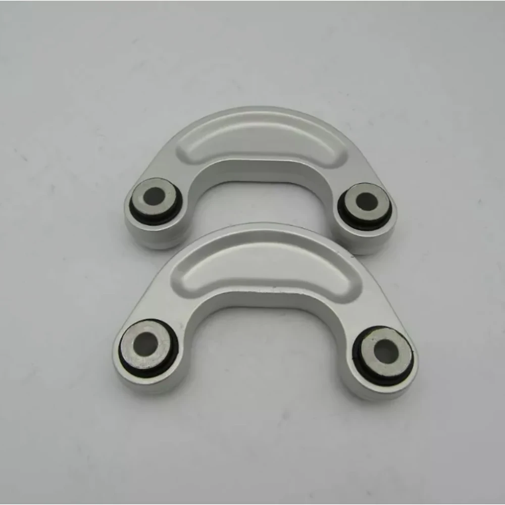 2 шт. передний стабилизатор для Bentley Continental GT Gtc Flying 04-19 3W0411317B 3W0411317C