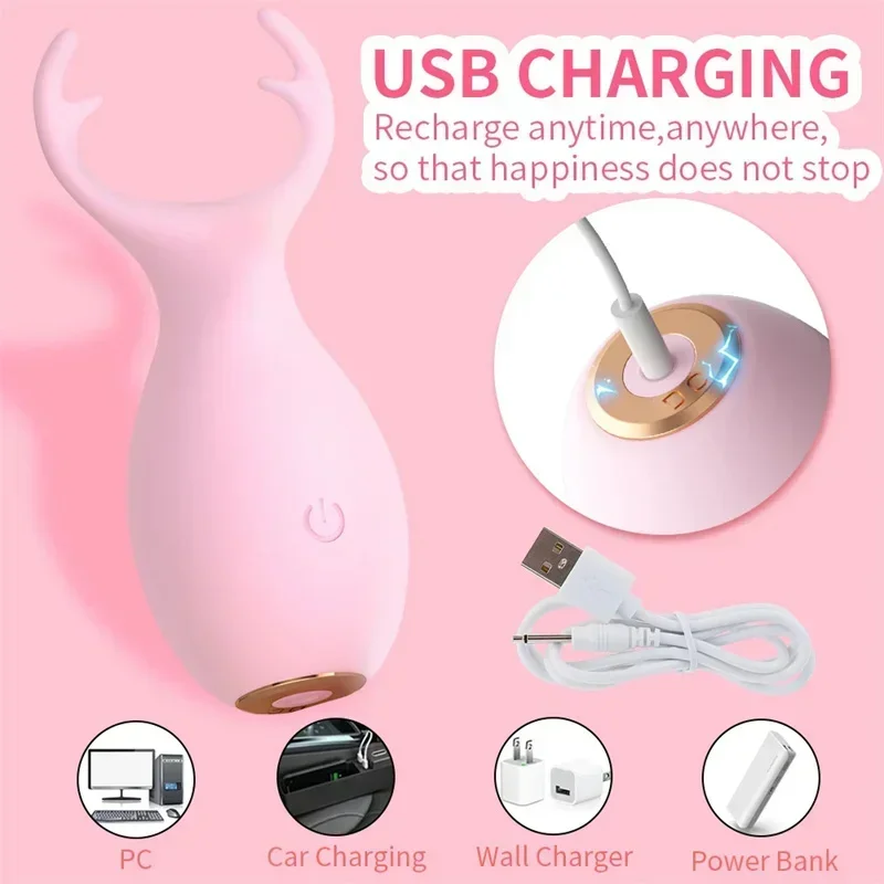 Эротические товары для пар Яйца Секс-товары фаллоимитаторы и секса bilizna 510 нить