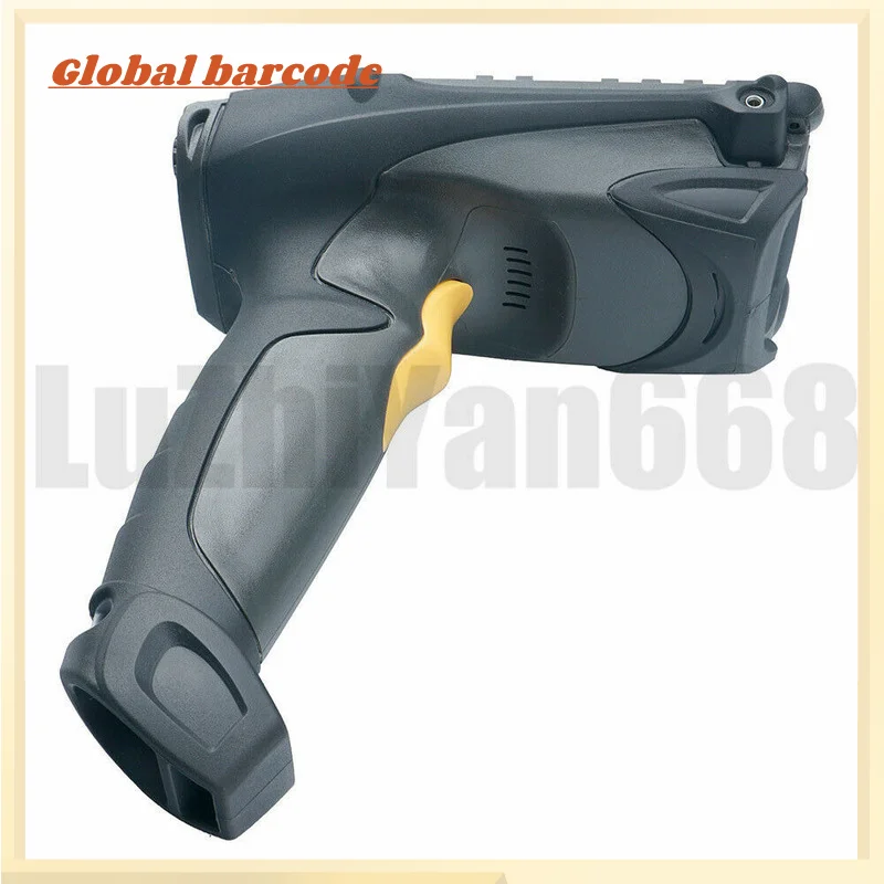 

Trigger Switch & Trigger Plastic with speaker for Symbol MC9090 Free Shipping