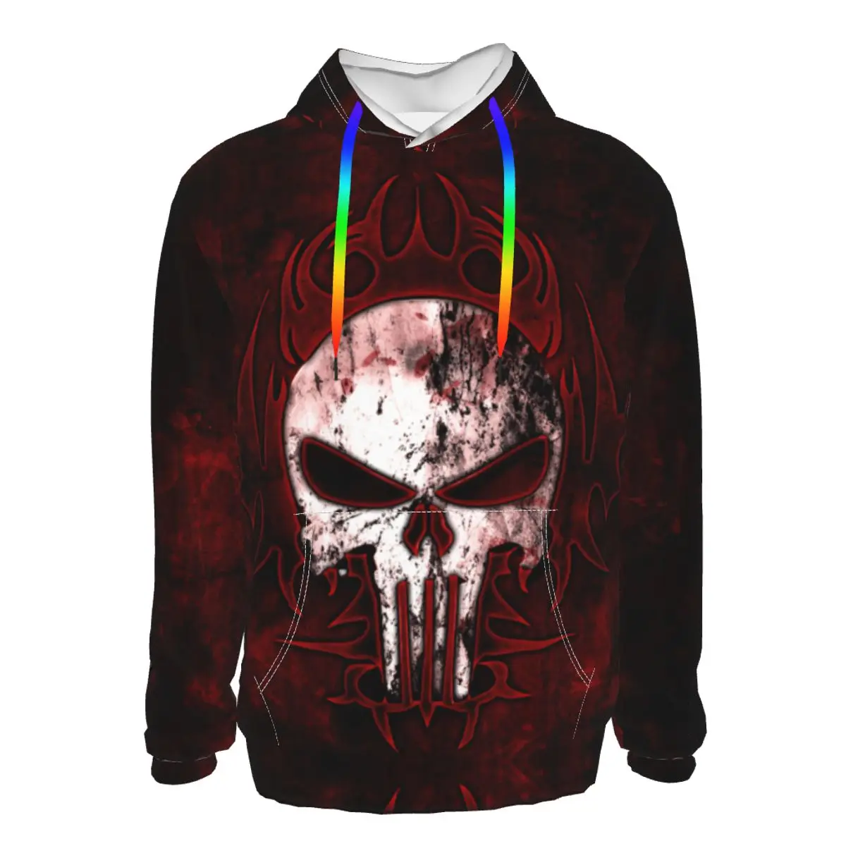 

Модные брендовые мужские толстовки, весна-осень 2021, мужские повседневные толстовки, свитшоты, толстовки унисекс, толстовки, свитшоты, топы