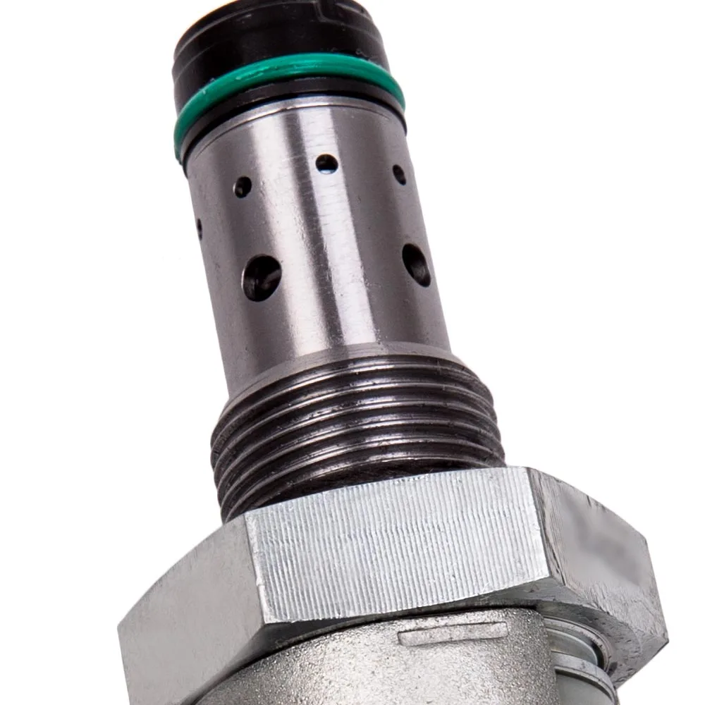 Регулятор давления и датчик впрыска топлива IPR ICP для дизеля Ford 6.0L V8