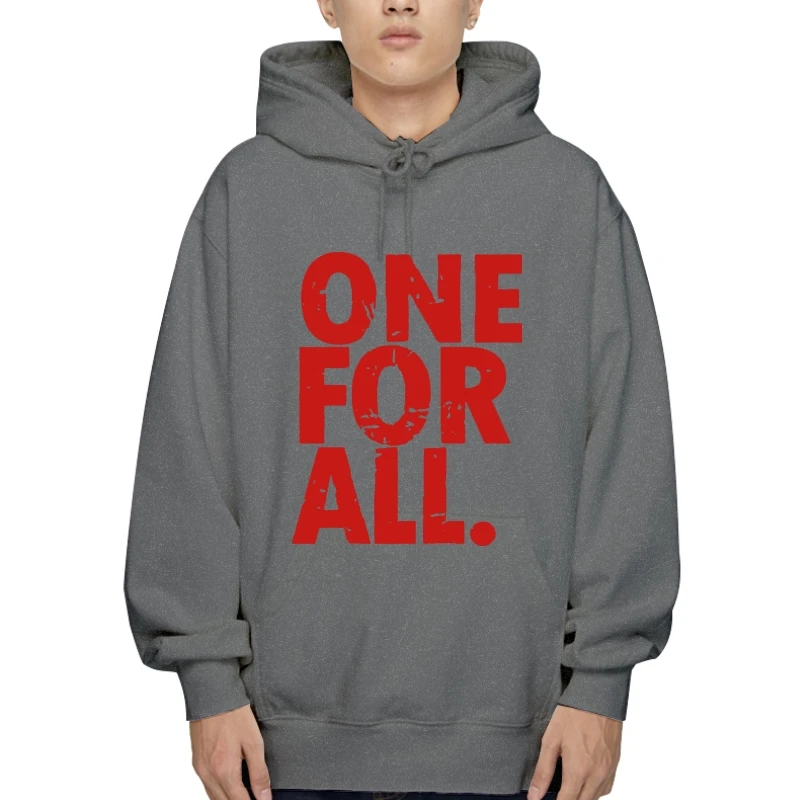 

Мужская Флисовая Толстовка с капюшоном, Размеры S 3Xl