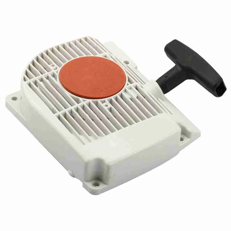 1127 080 2103 Стартер с перемоткой и отдачей для бензопил Stihl 029 039 MS290 MS310 MS390