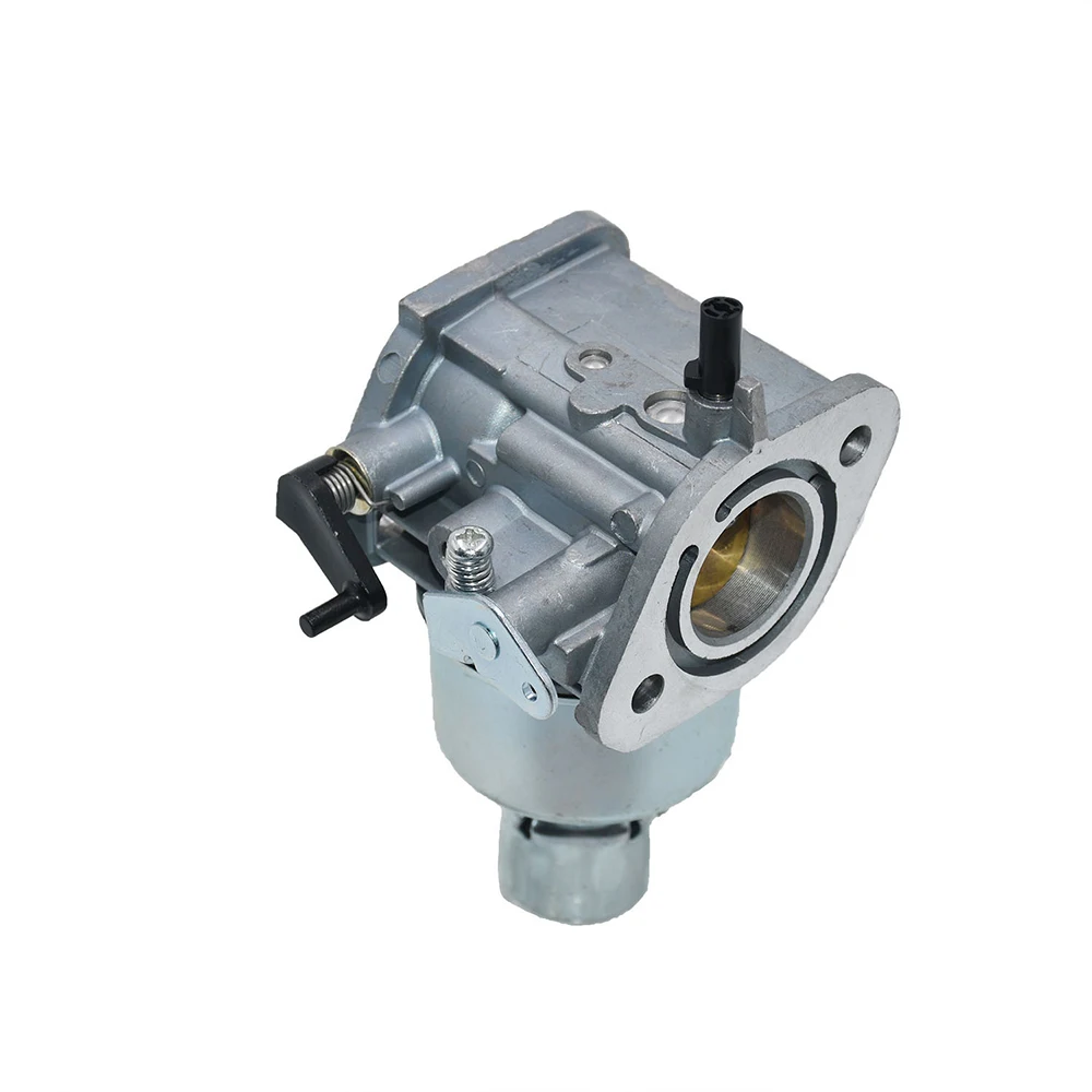 Карбюратор с аксессуарами для Kawasaki 15004-7069 подходит конкретного электрического