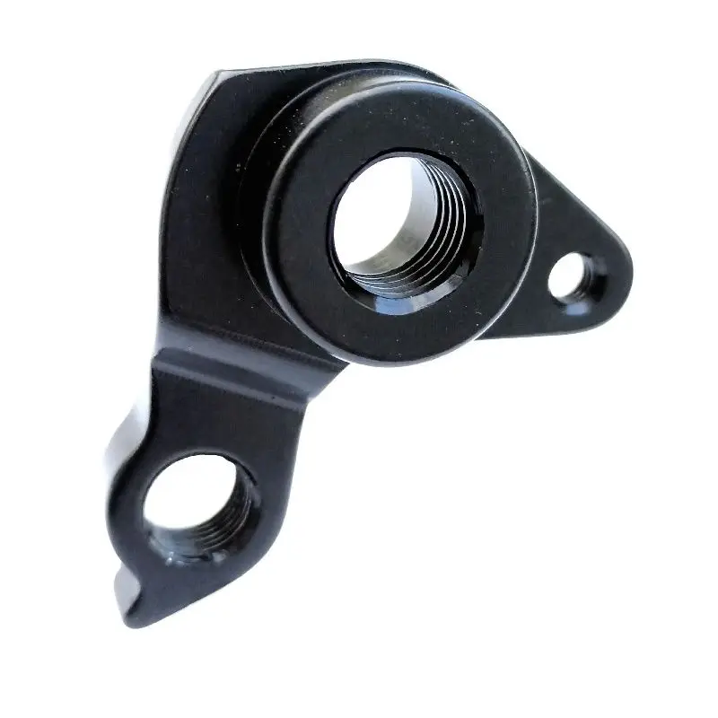 

1 шт. для Fuji # D042 Kestrel Mxz Wrc Thunder bomtrack Hook Berria Mako Vitus Вия гравий карбоновый велосипедный каркас 29Er задний переключатель Вешалка