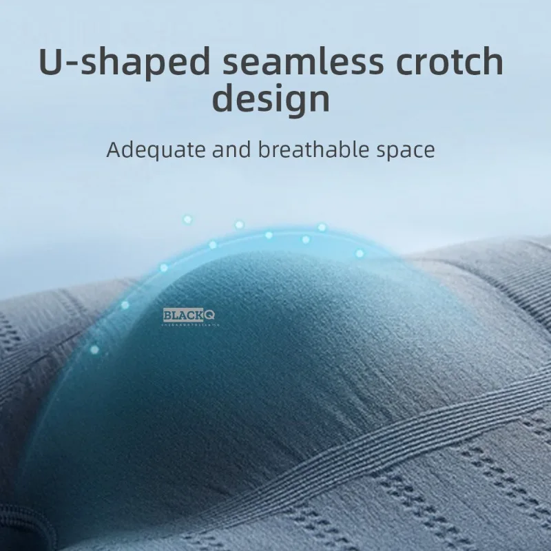 Эластичные пикантные однотонные шорты со средней талией для фитнеса с