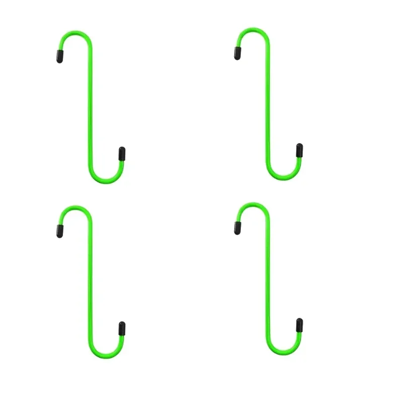 

Новый S-образный Крюк-держатель Для Ремонта Автомобилей, Кронштейн Для Регулировки Тормозного Диска