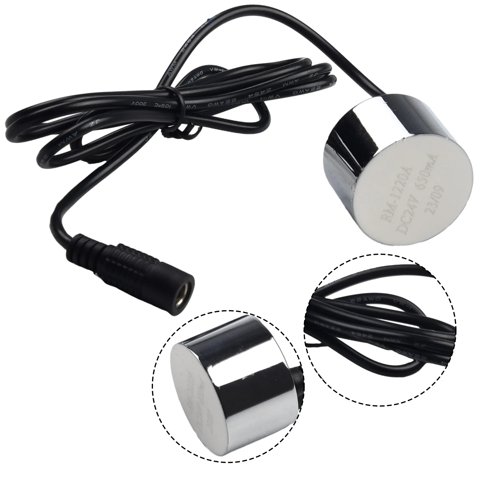 Практичный совершенно новый высококачественный датчик огня для Optimyst