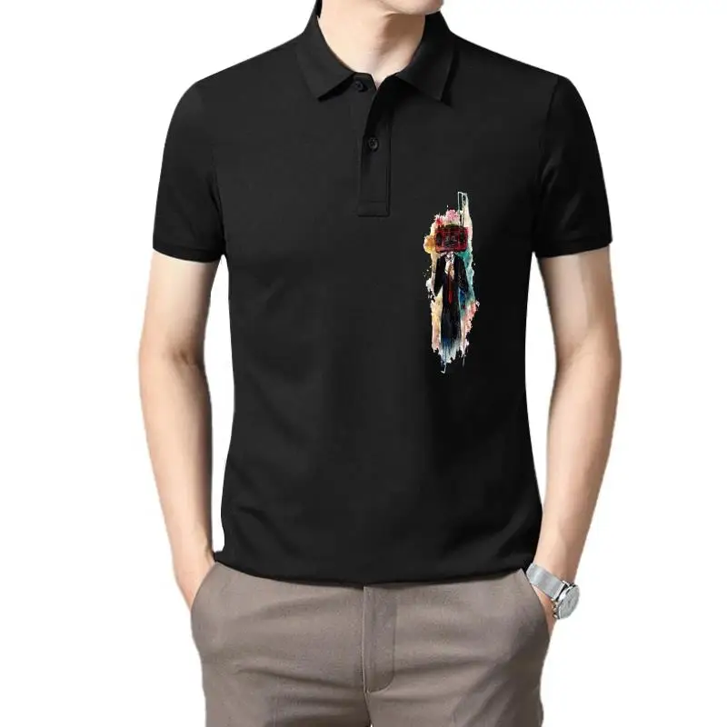 

Golf wear men polo t shirt for men