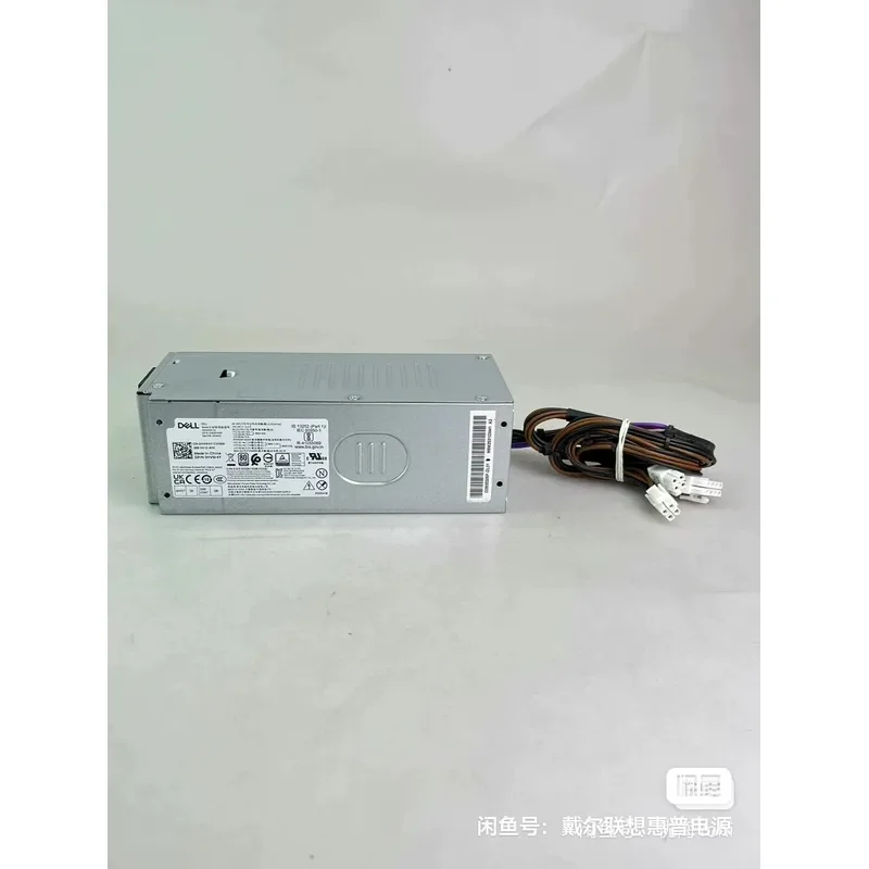 для замены корпуса настольного компьютера Dell OptiPlex 3910 3991 7000MT 12-го и 13-го поколений (art.: 3920dcd39a206) - 3920dcd39a206