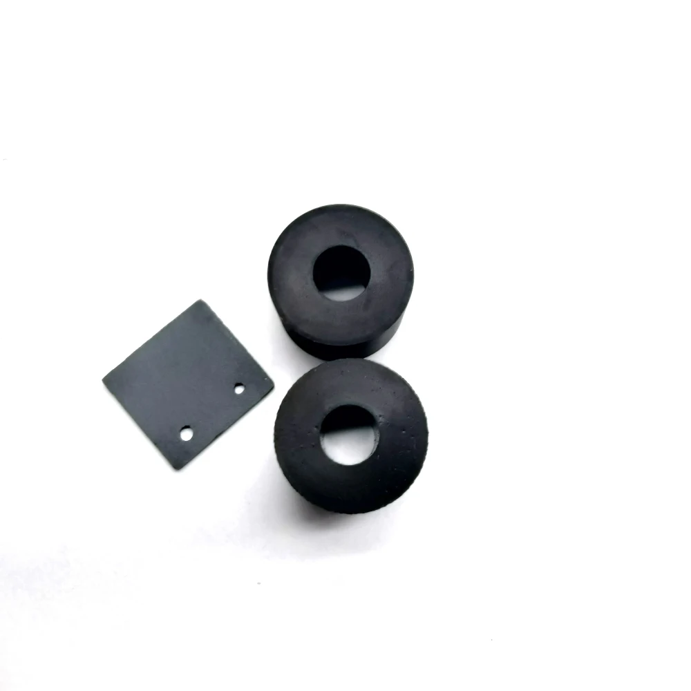 Подставка для ролика PA03541-0001 подходит Fujitsu S1300I S300 S1300 S300M