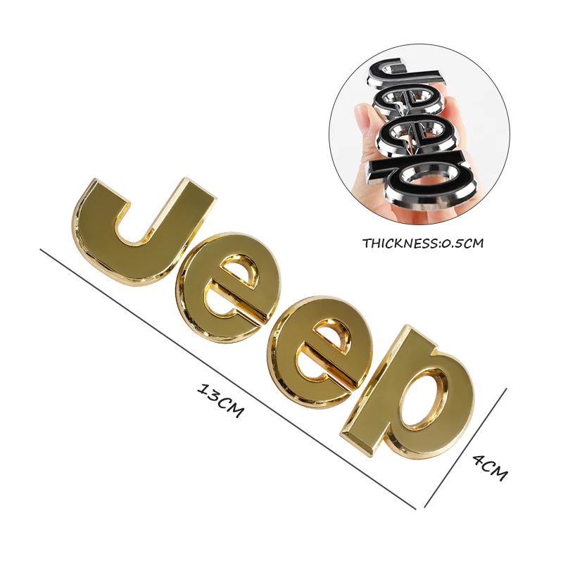 1 шт. металлическая 3d-наклейка на телефон |