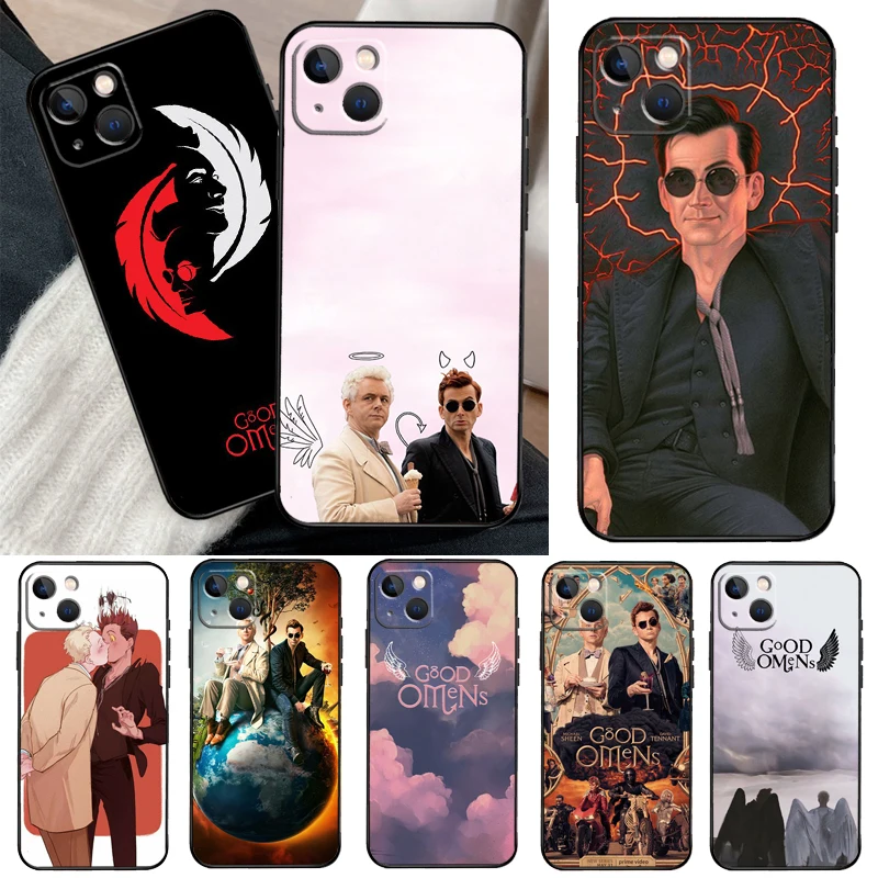 Чехлы на 14 про макс оригинал. Чехол для iphone 15 pro max. чехол на айфон 14 про макс. чехол на айфон 15 про макс. металлический чехол на айфон 13 про макс.