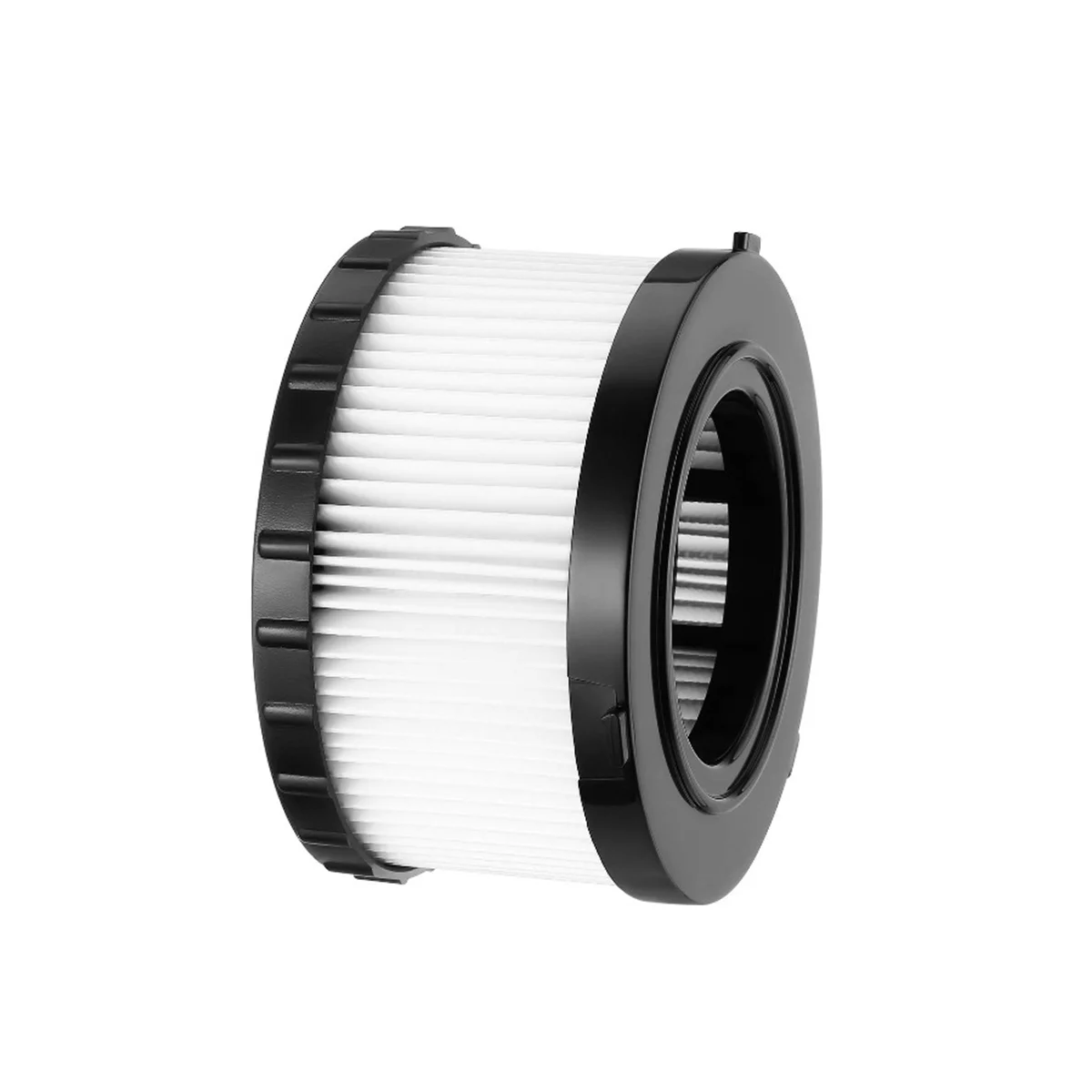 4 шт. сменные HEPA-фильтры для пылесоса DC5151H DC515H DCV517