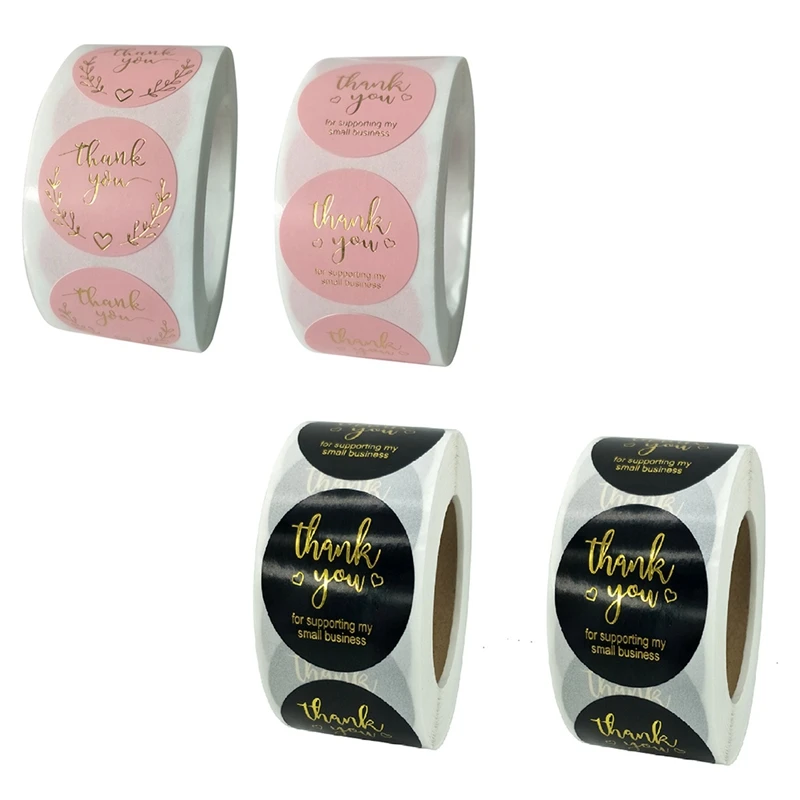 

4 рулона, 2000 листов, 2,5 см/1 дюйм