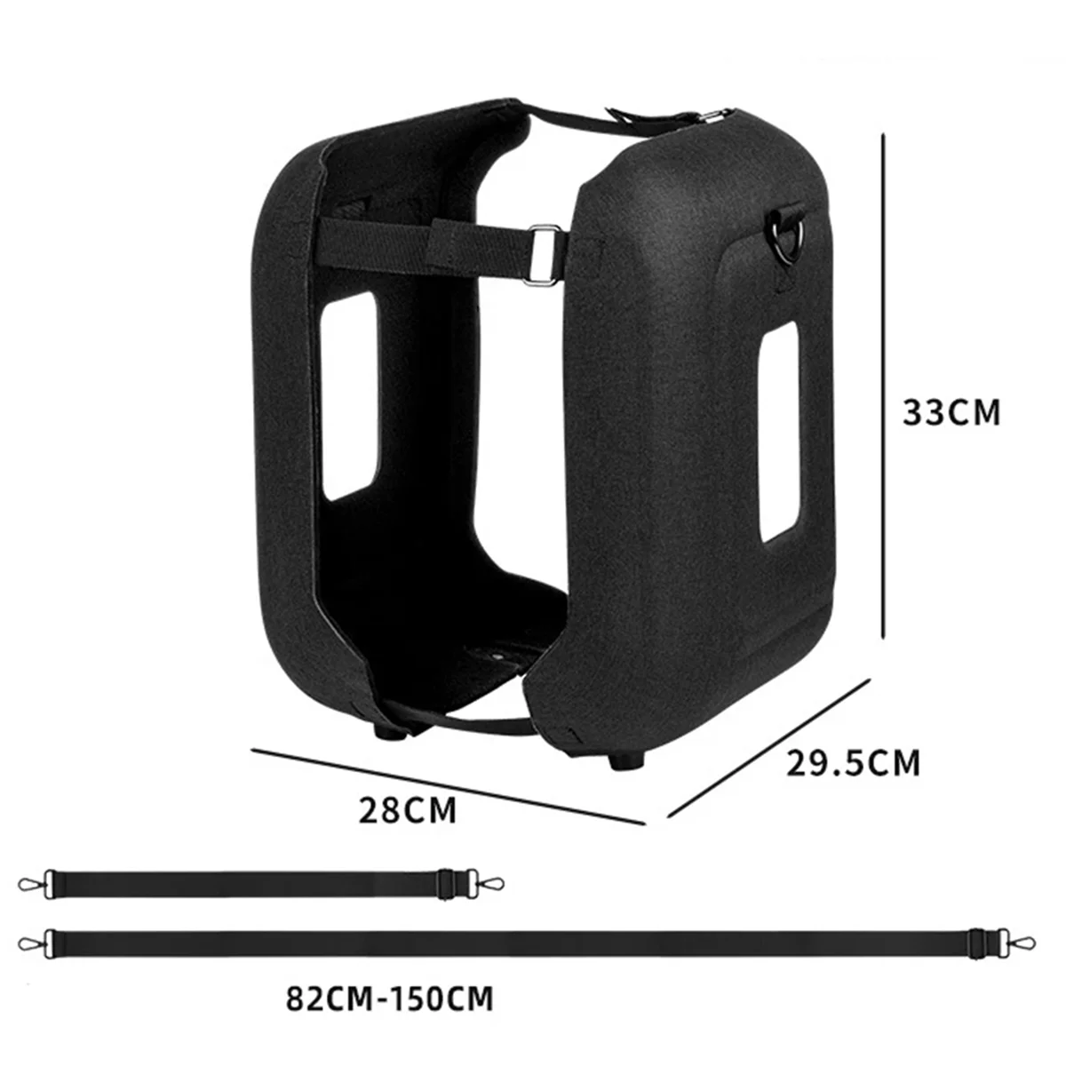 Защитный чехол для динамика JBL Partybox Encore Essential