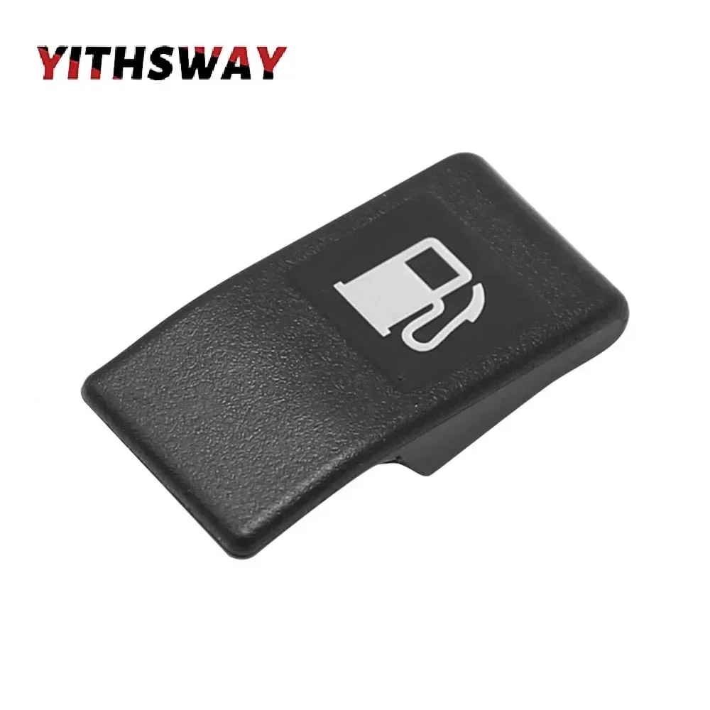 

57346AA010ML Кнопка переключения топливного бака Крышка бензобака Ручка открывания двери для Subaru Forester Legacy Impreza STi WRX Outback 1996-2004