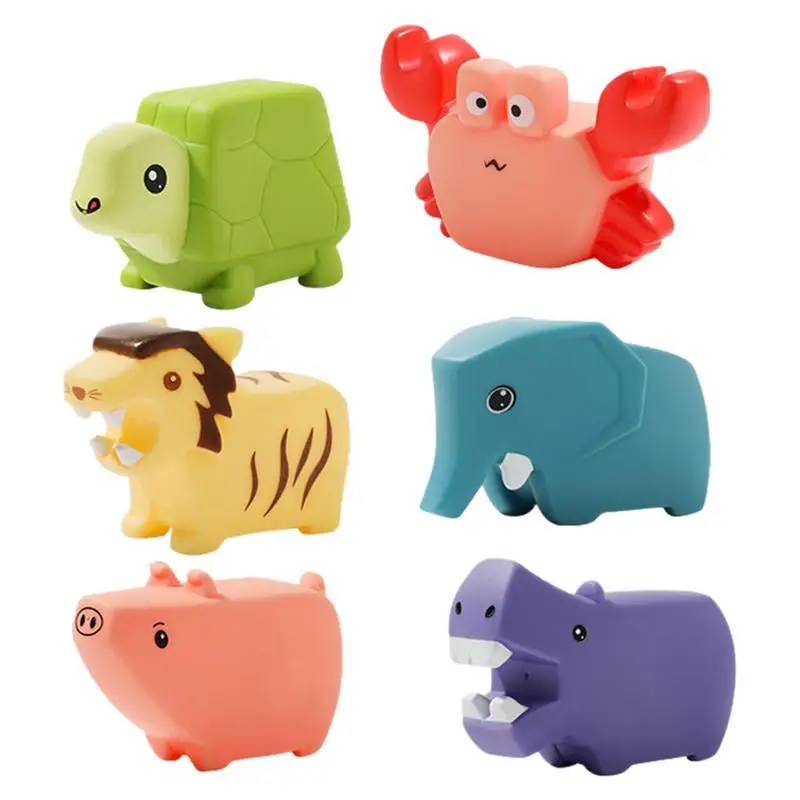 

Игрушки для ванны для малышей, игрушка для ванны с распылителем воды, игрушка с плавающей функцией для купания в воде, идеальные Игрушки для малышей