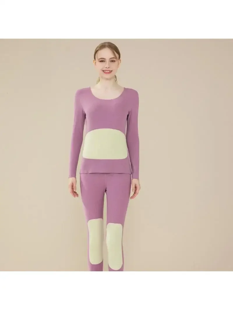 Мужской и женский баскетбольный тренировочный бег с бархатным быстросохнущим