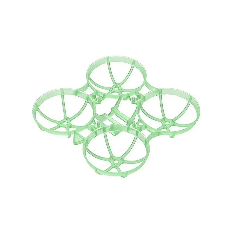 BetaFPV Air75 / Meteor75 Air Green frame BetaFPV Air75 / Meteor75 Air Green frame