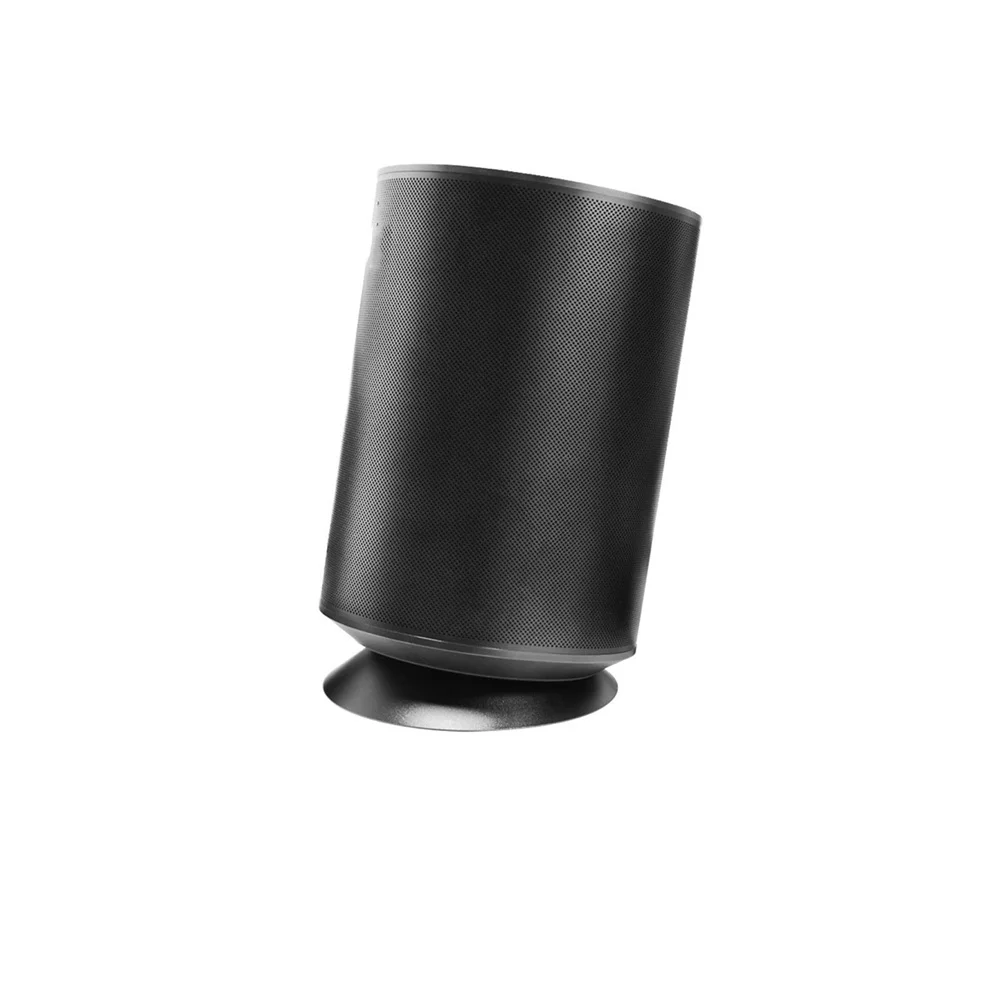 Настольная подставка для динамика Sonos Era100